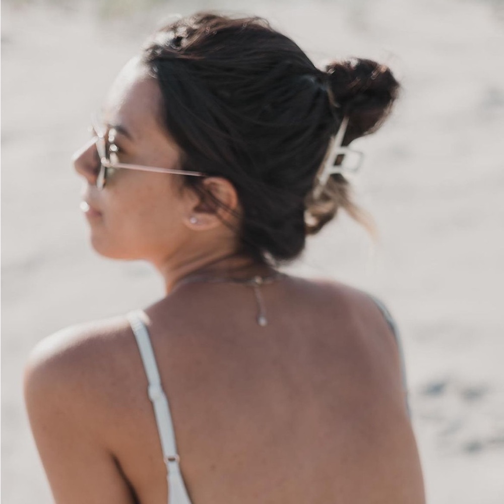 Get To Know Me 🌞